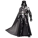 Jakks Pacific 58712 - Darth Vader 78 cm