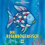 Der Regenbogenfisch: .