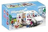 PLAYMOBIL 5267 Hotelbus