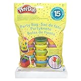 Play-Doh Party Bag, 18367EU4, ab 24 Monate