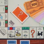 Die wohl 15 beliebtesten Monopoly Spiele im Überblick!