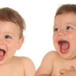 Die ersten Zähne - was Eltern beim Wachstum ihrer Kinder beachten sollten
