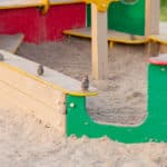 Sandkästen aus Holz - Spielspaß für Kinder jeden Alters