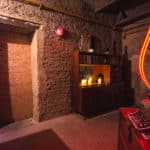 Escape-Room-Spiele