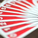 Uno