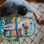 Baby Spielzeug - Unsere Top Empfehlungen